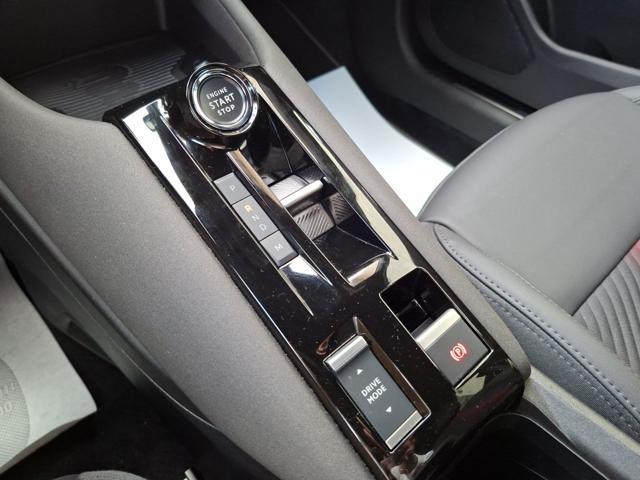 ALFA ROMEO Junior 1.2 145 CV Hybrid eDCT6 Speciale