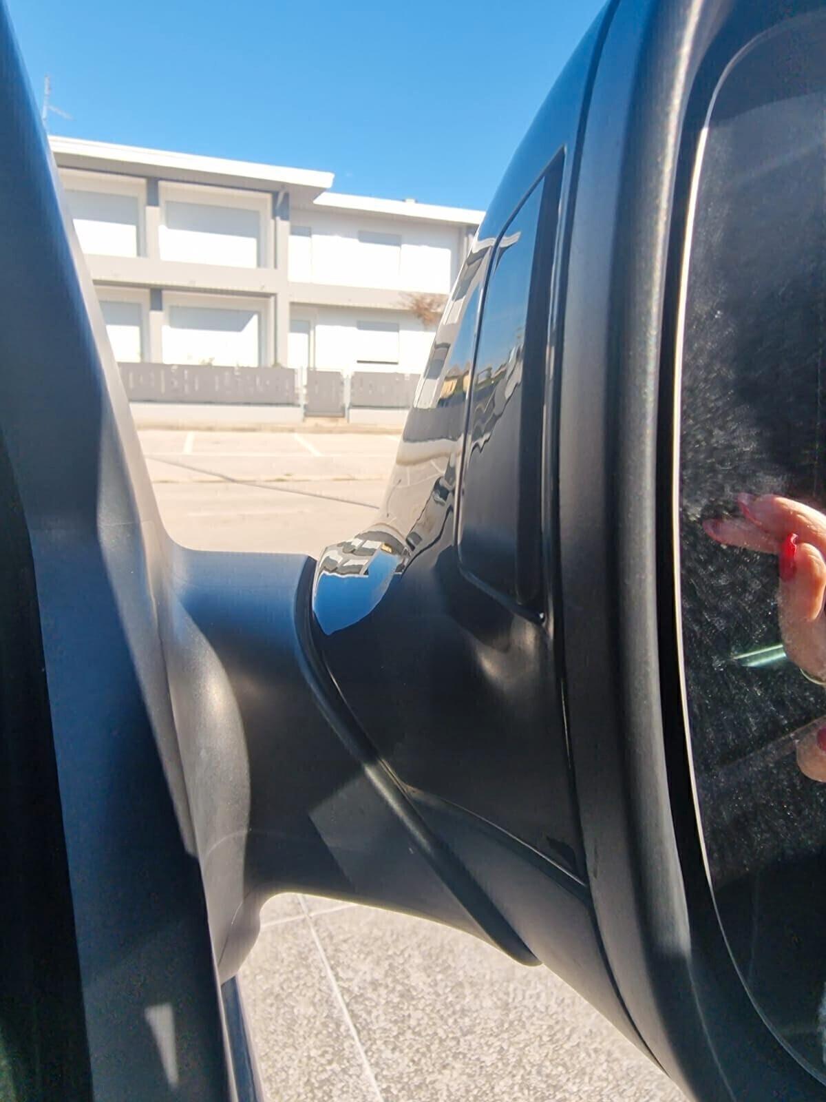 Volkswagen Multivan T6 2.0 TDI 4MOTION DSG – HIGHLINE “BULLI EDITION”