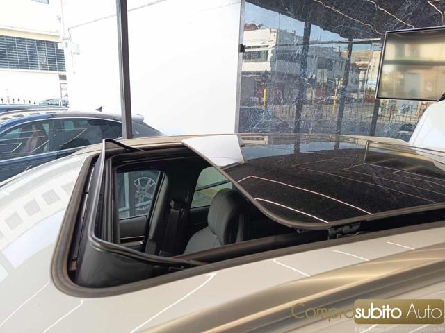 BYD Seal U DM-i 1.5 218 CV PHEV Comfort