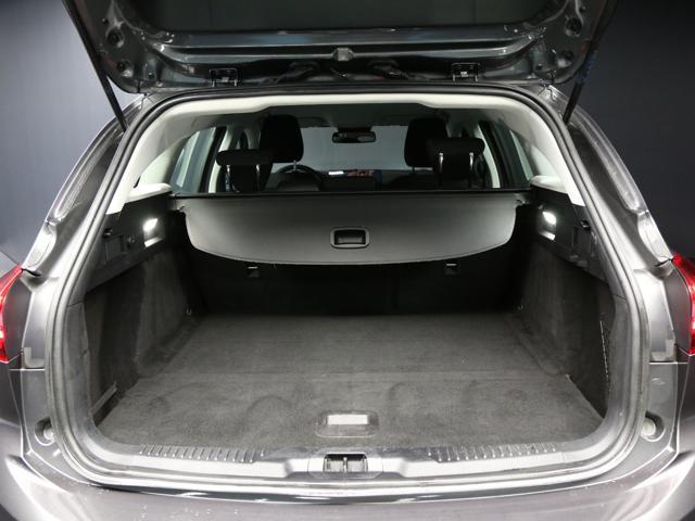 FORD Focus 1.5 EcoBlue 115 CV automatico SW Active