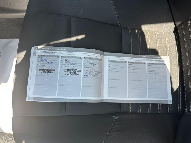 VOLVO V50 2.0 D cat Momentum