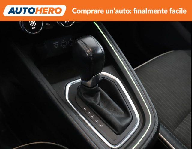 RENAULT Clio TCe 90 CV 5 porte Zen