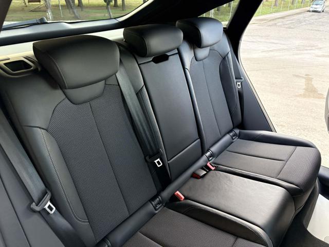 AUDI Q5 SPB Sportback 40 TDI quattro S tronic S line plus.