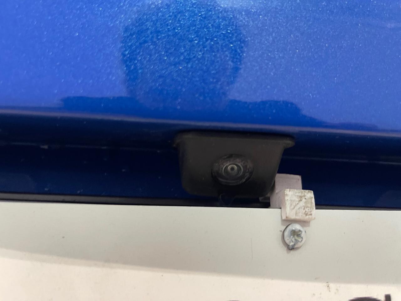 Opel Corsa 1.2 75cv Edition