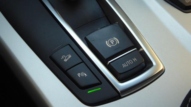 BMW X3 xDrive20d Futura