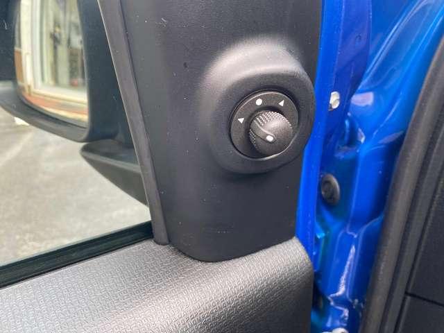 Fiat Panda Pandina III 2024 Pandina 1.0 firefly hybrid s