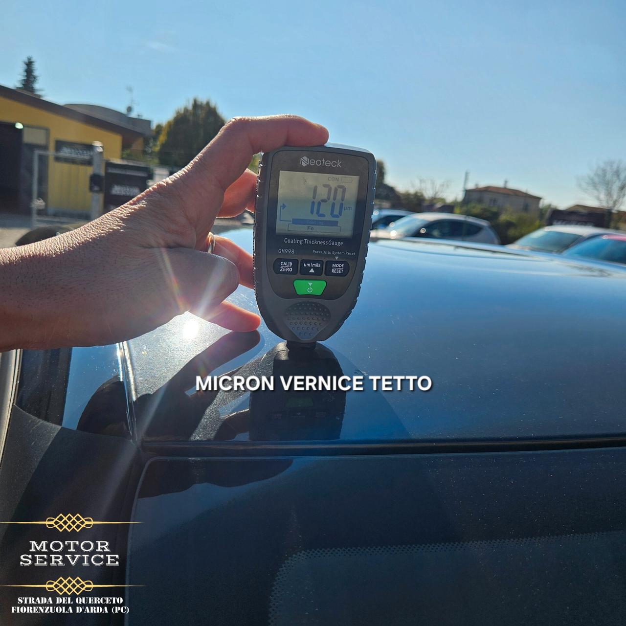 Citroen C3 Shine 46000KM PREZZO FINALE E REALE