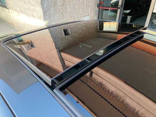 PORSCHE Macan 2.0 TETTO-SOSPENSIONI-CERCHI DA 21''