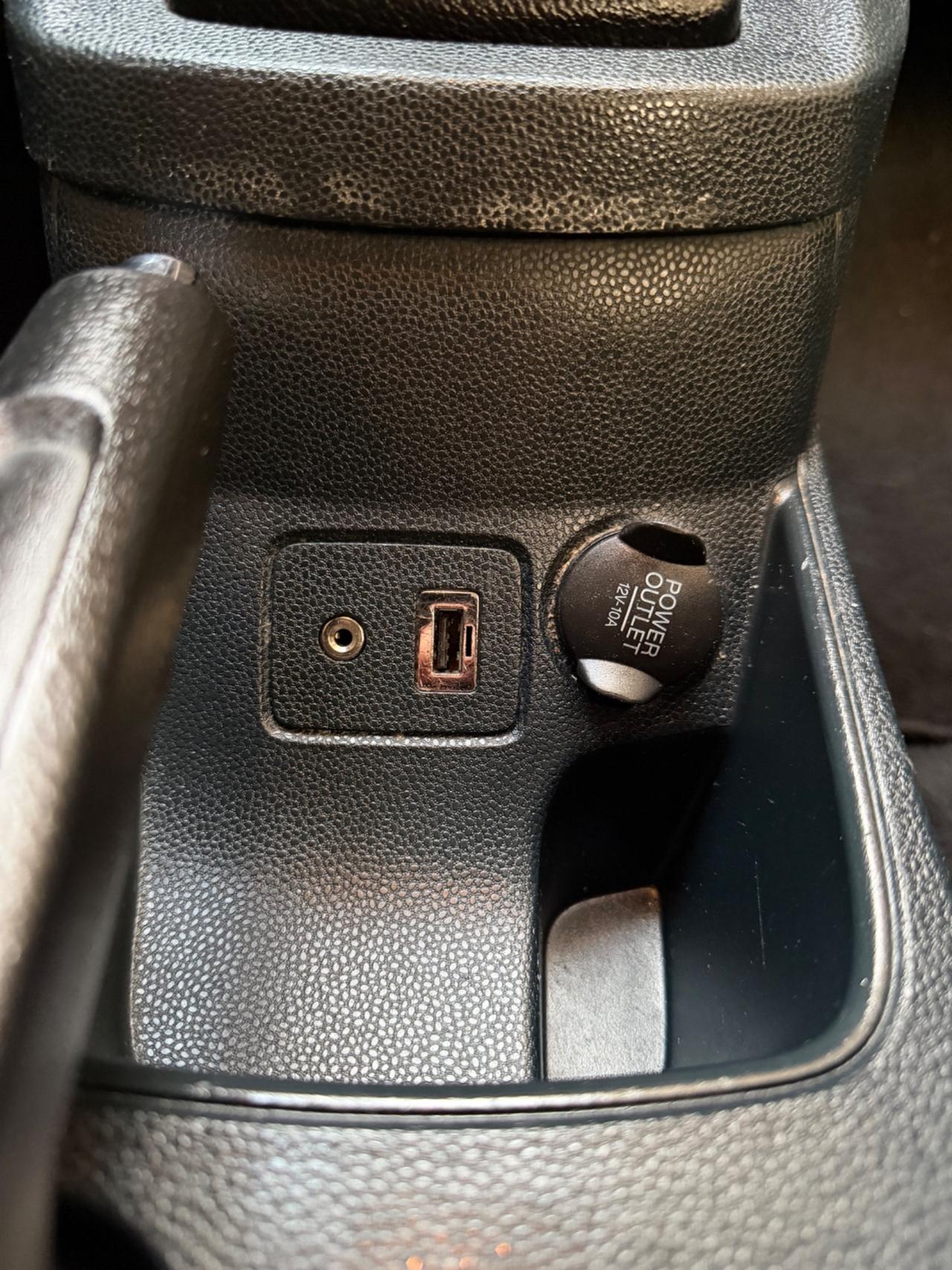 Ford Fiesta 1.2 Neopatentati Euro 5