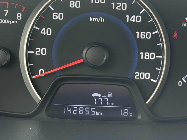 HYUNDAI i10 1.0 MPI Comfort senza nessun lavoro da fare
