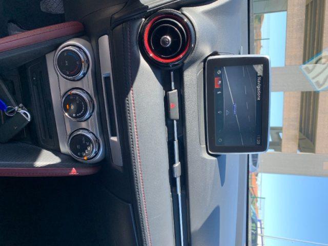 MAZDA CX-3 1.5L Skyactiv-D Exceed