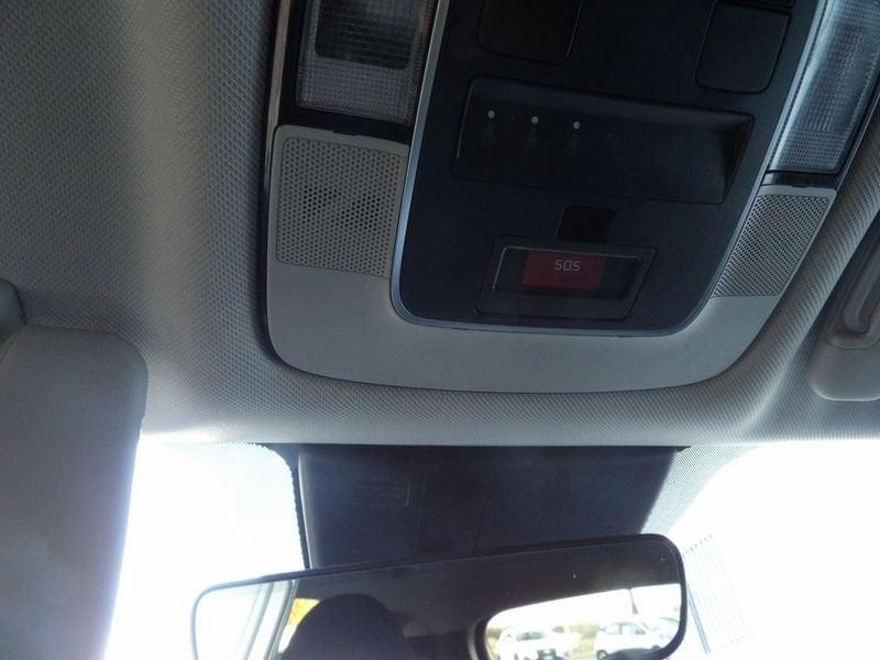 Hyundai Tucson Tucson 1.6 HEV aut.Exellence