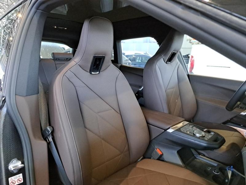 BMW IX XDRIVE 40 AUTO SUV