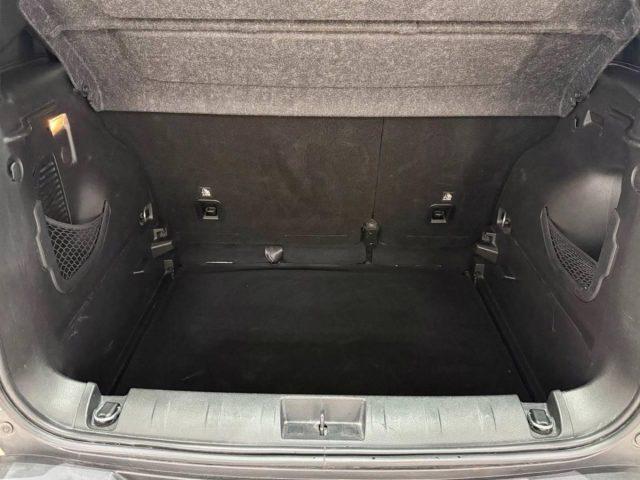 JEEP Renegade 1.6 Mjt Sport