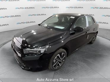 Opel Corsa 1.2 100 CV GS *PROMO AZZURRA*