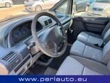 Citroen Jumpy 2.0 HDi/95 furgone