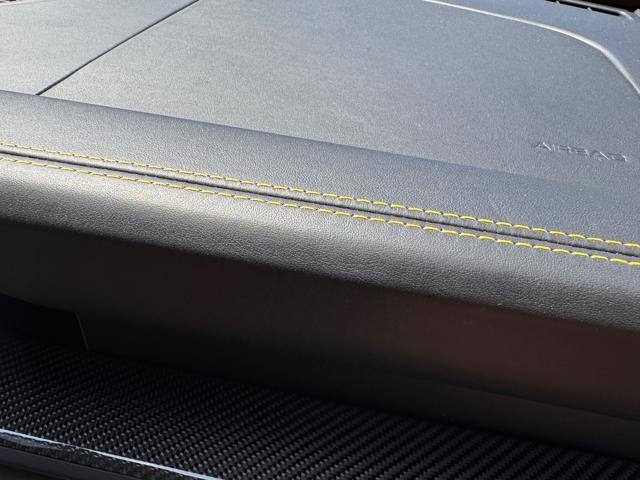 PORSCHE 992 GT3 Exclusive Manufaktur+carbonio+sollev.