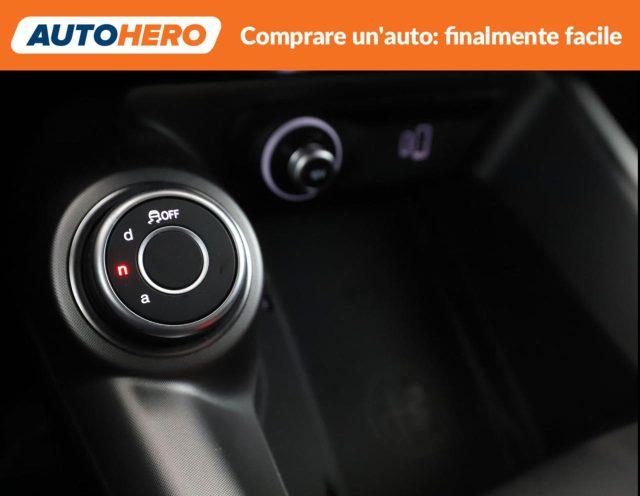 ALFA ROMEO Tonale 1.5 130 CV MHEV TCT7 Sprint