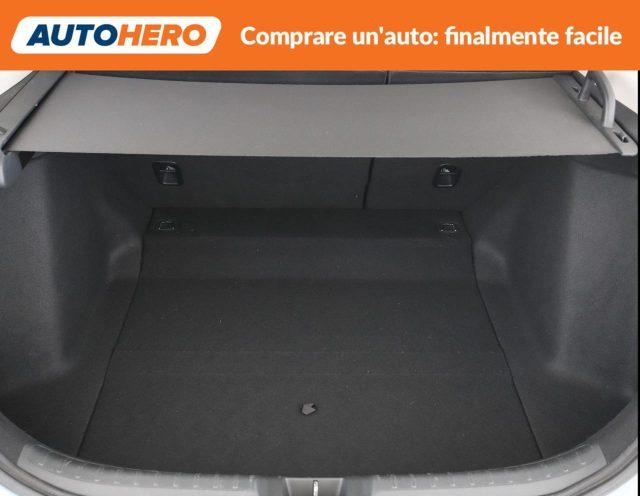 HONDA Civic 2.0 Hev eCVT Elegance