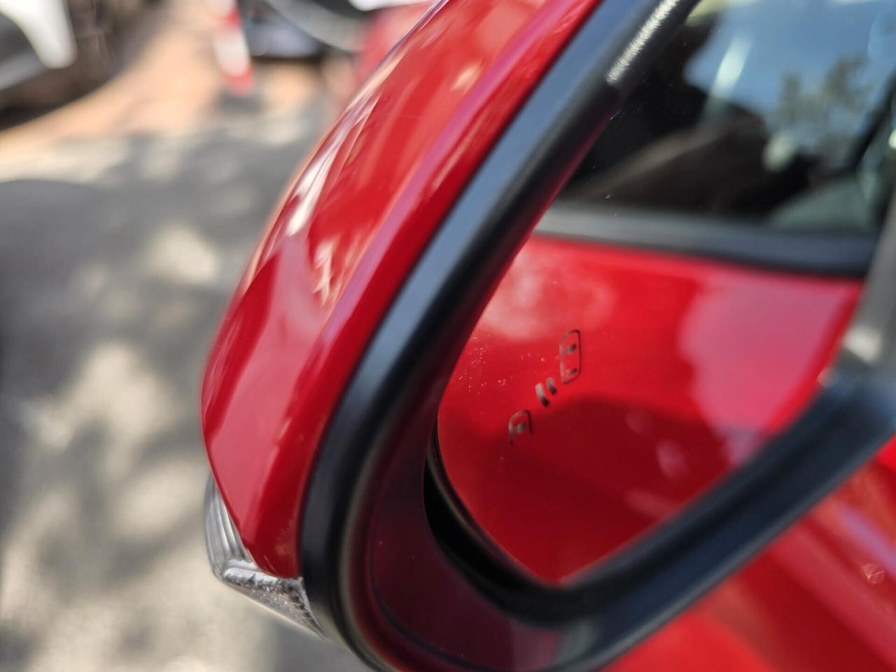 Toyota Corolla TS 1.8 Hybrid Business Tech N1