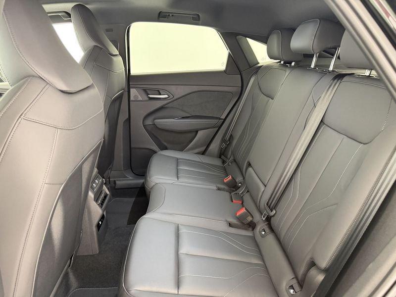 Audi Q3 Sportback TDI 110 kW S tronic S Line Edition