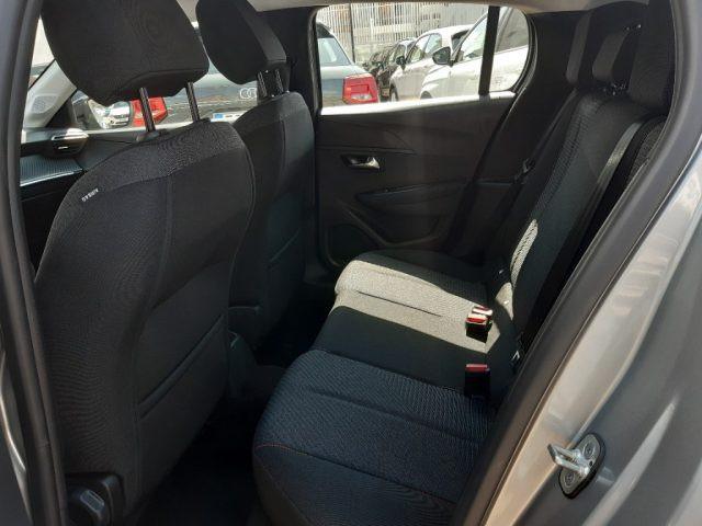 PEUGEOT 208 PureTech 75 Stop&Start 5 porte Style