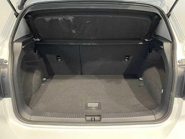 Volkswagen T-Cross 1ª serie 1.0TSI 95CV Style - NEOPATENTATI