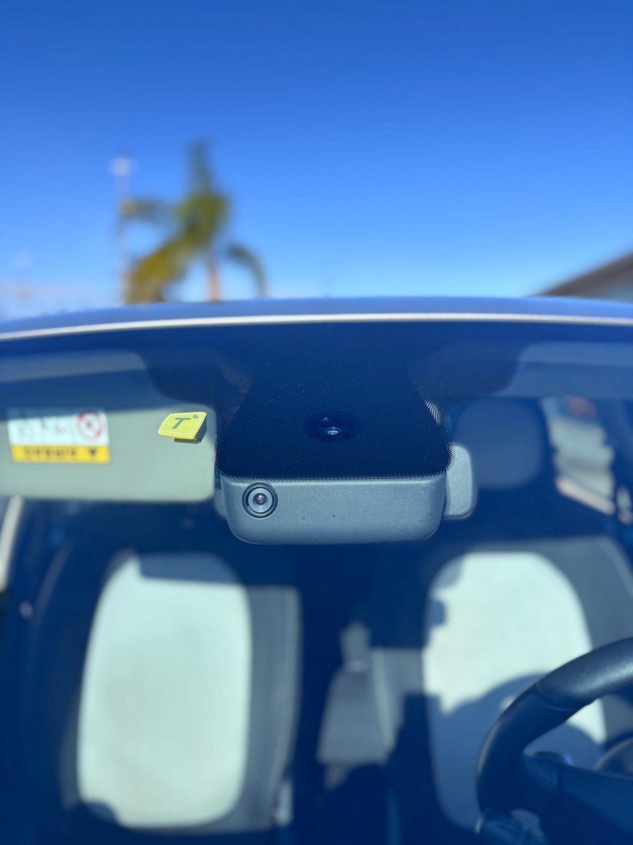 Smart ForFour 70 1.0 Passion