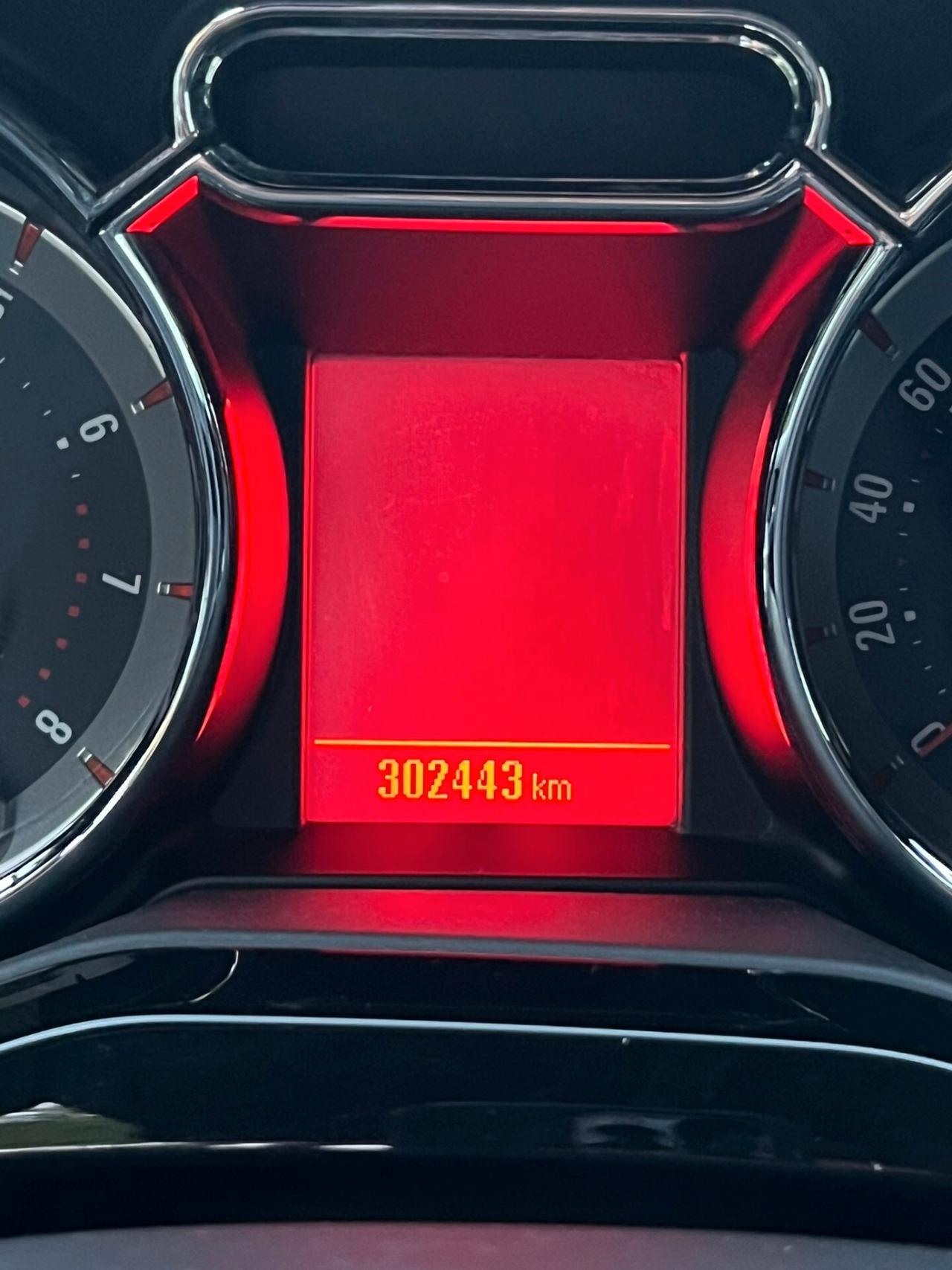 Opel Adam 1.4 87 CV GPL Tech Slam