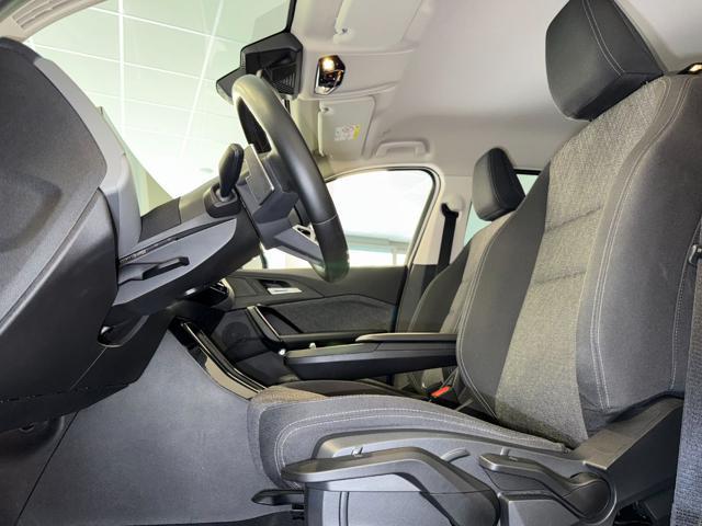 BMW X1 sDrive 18i