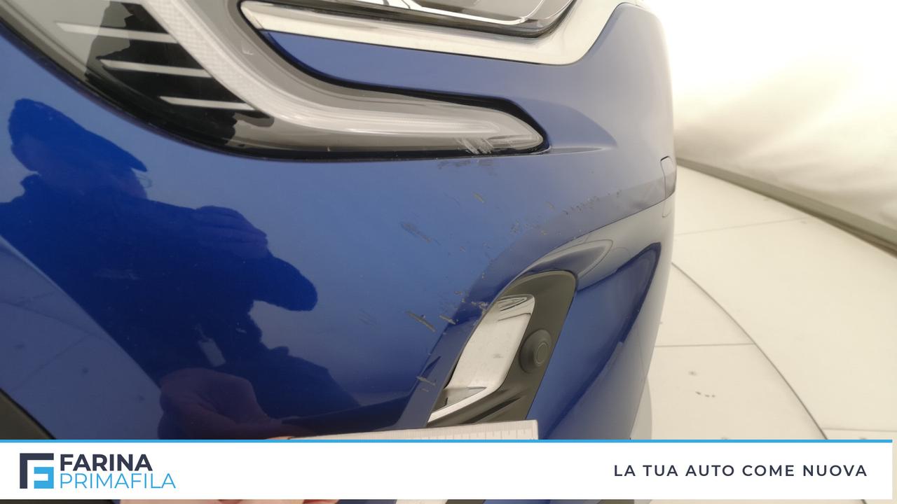 RENAULT Captur II 2019 - Captur 1.0 tce Techno 90cv