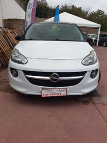Opel Adam 1.2 70 CV Air
