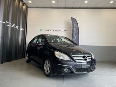 Mercedes-Benz Classe B B 180 cdi Chrome FL