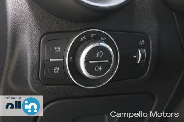 ALFA ROMEO Stelvio Stelvio 2.2 Turbo Diesel 190cv AT8 Q4 Super Busine