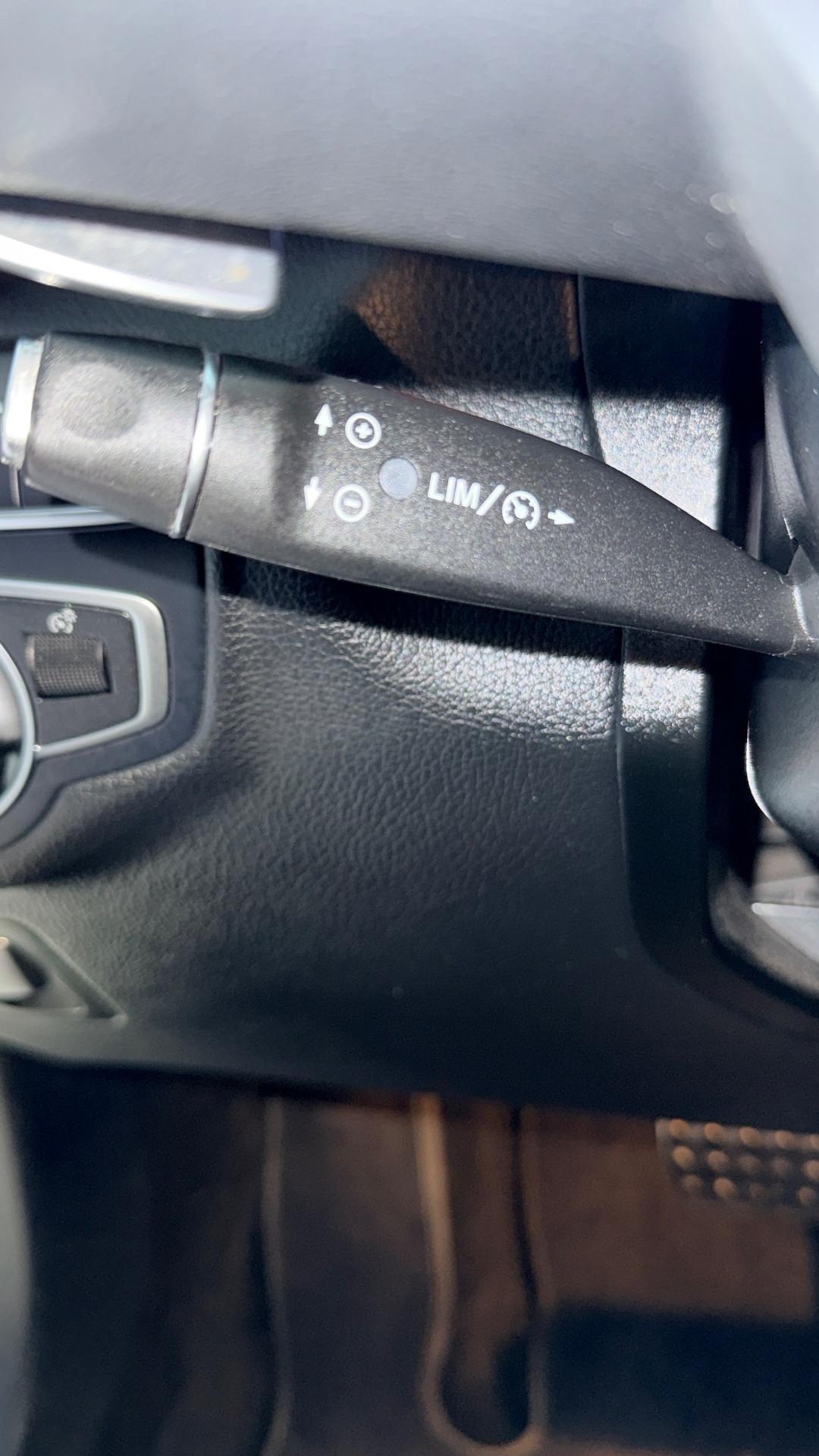 Mercedes-benz GLC 220 d 4Matic Sport