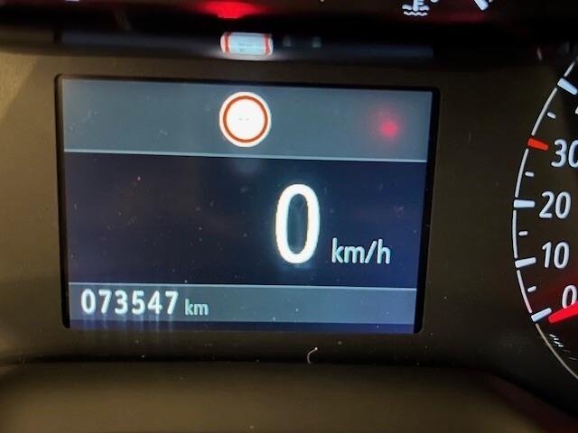 Opel Corsa 1.5 D 100 CV Edition