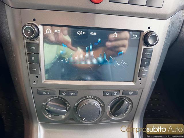 OPEL Antara 2.0 CDTI 150CV Cosmo