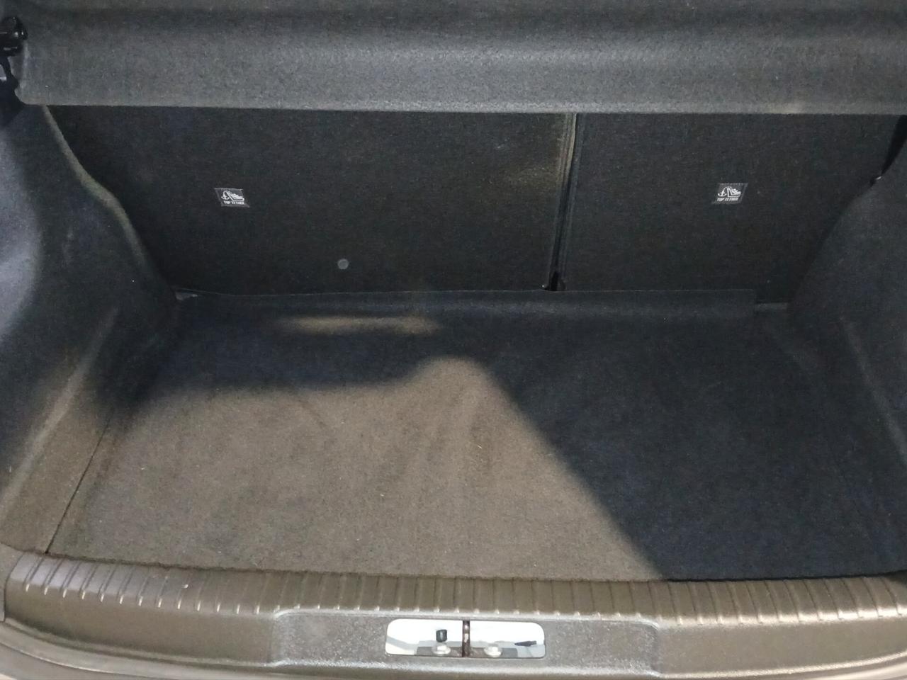 Opel Mokka 1.5 diesel Elegance 110cv