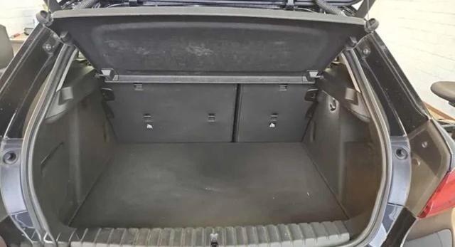 Bmw 116 116d 5p. Business Advantage