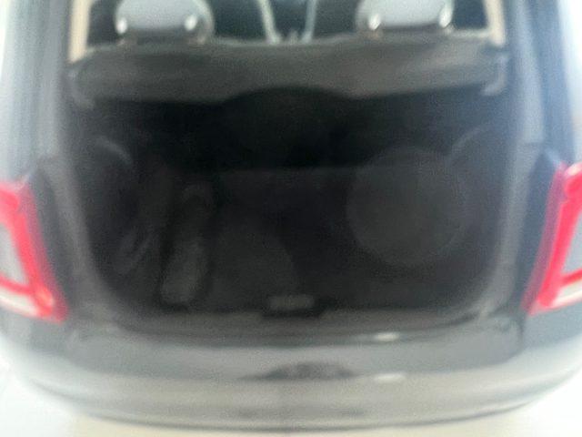 FIAT 500 1.2 EasyPower Pop da ?99,00 mensili