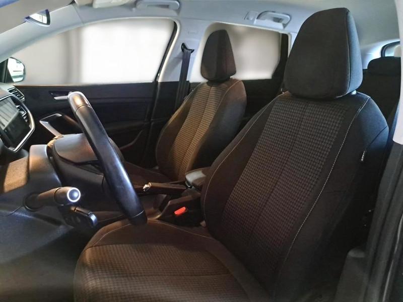 PEUGEOT 308 WAGON Active Business BlueHDi 130 S/S
