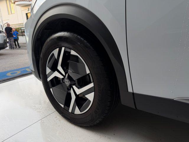 PEUGEOT 2008 PureTech 100 S&S Allure da ?199,00 mensili