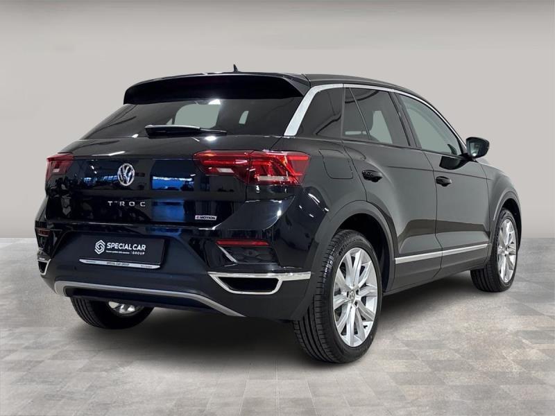 Audi Q5 40 2.0 TDI Business Sport Quattro S tronic