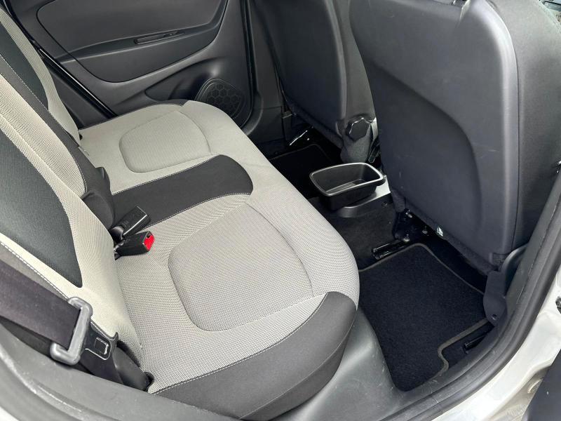 Renault Captur 1.5 dci Live s&s 90cv