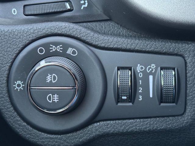 FIAT 500X 1.5 T4 130 CV Hybrid DCT Sport