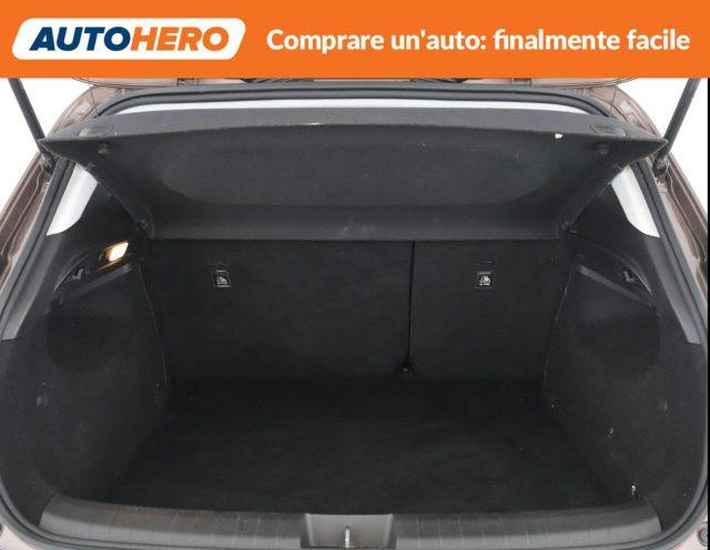 FIAT Tipo 1.0 5 porte City Cross