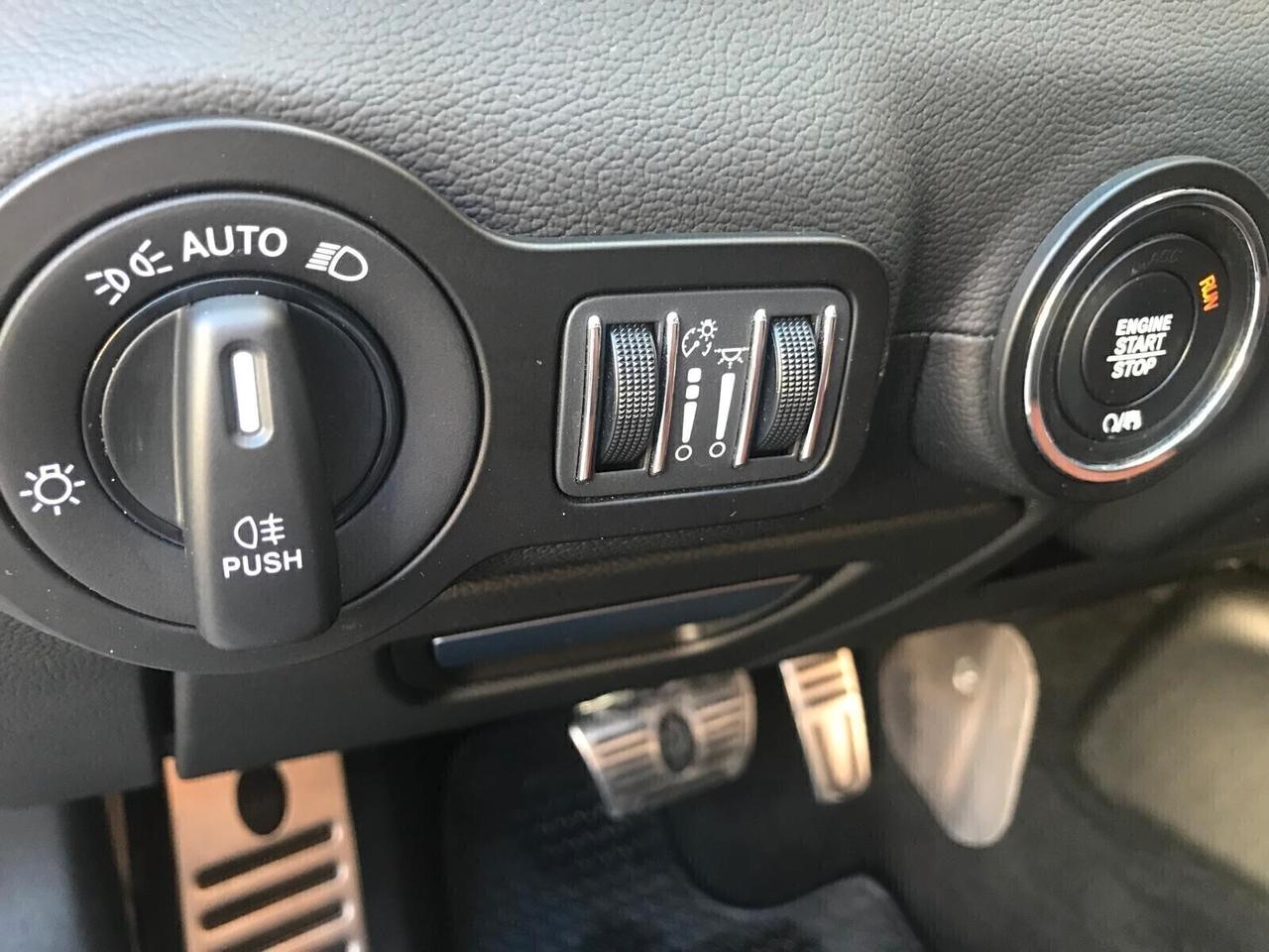 Maserati Ghibli V6 Diesel 250cv 12/2020