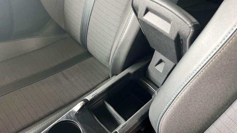 Peugeot 208 II 2019 5 Porte 1.5 BlueHDi Allure S&S my20