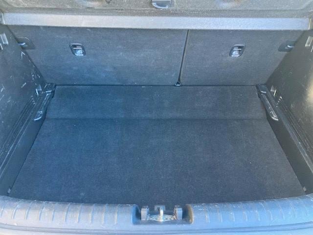 Kia Stonic 1.4 MPI 100 CV Style
