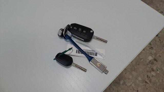 CITROEN C3 PureTech 82 S&S Feel ***OK NEOPATENTATI***